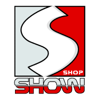 Descargar SHOW Shop