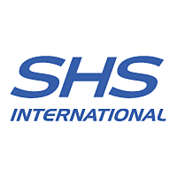 Download SHS International
