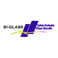 SI-Glass