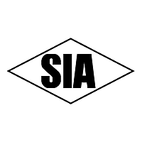 Download SIA