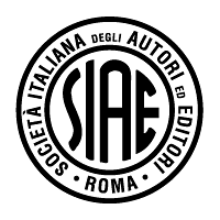 Download SIAE
