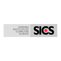 Download SICS