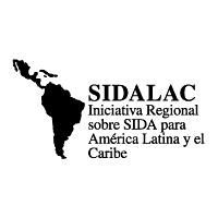 Download SIDALAC