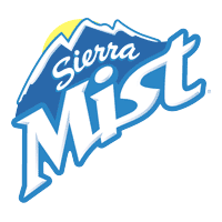 Download SIERRA MIST