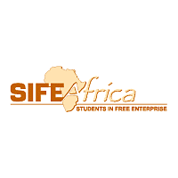 SIFE Africa