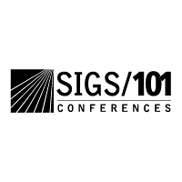 Descargar SIGS/101 Conferences