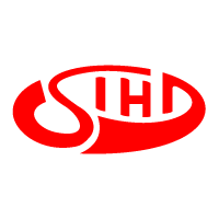 Download SIHD