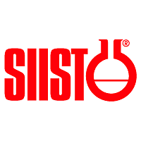 Download SIISTO