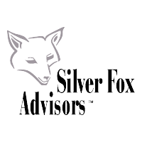 Download SILVER FOX ADVISORS