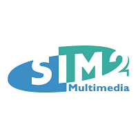 SIM2 Multimedia