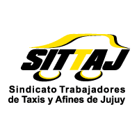 Descargar SINDICATO DE TRABAJADORES DE TAXIS DE JUJUY