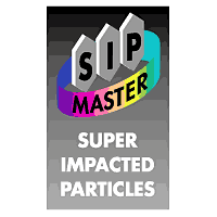 Download SIP Master