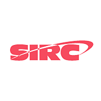 Download SIRC