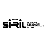 Download SIRIL