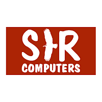 Descargar SIR Computers