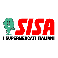 Descargar SISA I Supermercati Italiani