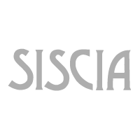 Download SISCIA