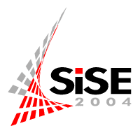 Download SISE 2004