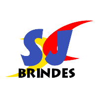 SJ Brindes & Bolsas Promocionais
