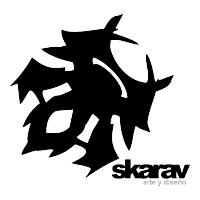 Download SKARAV arte y dise