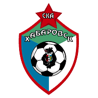 Download SKA Khabarovsk