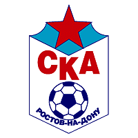 Download SKA Rostov-na-Donu