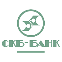 Descargar SKB-Bank