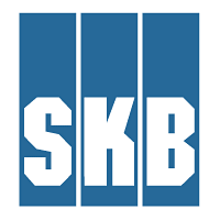 Download SKB