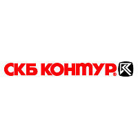 Download SKB Kontur