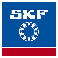 Descargar SKF