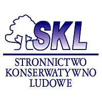 Download SKL