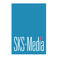 SKS-Media