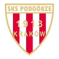 Download SKS Podgorze Krakow