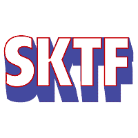 Download SKTF