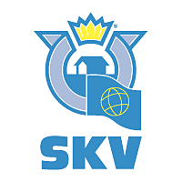 Download SKV