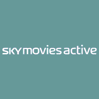 Download SKY movies active
