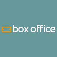 Download SKY movies box office