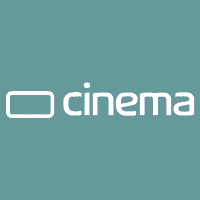 Download SKY movies cinema