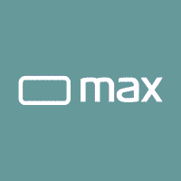 Download SKY movies max