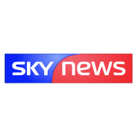 Download SKY news