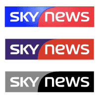 Download SKY news