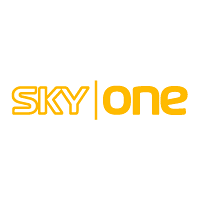 Download SKY one