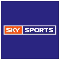 Download SKY sports