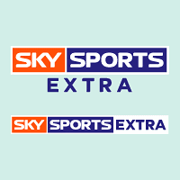 Download SKY sports Extra