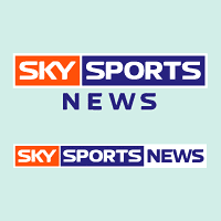 SKY sports News