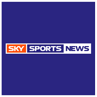 Download SKY sports news