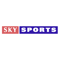 Descargar SKY sports news