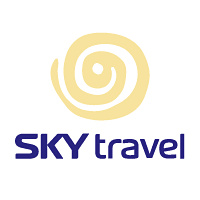 Download SKY travel