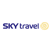 Download SKY travel