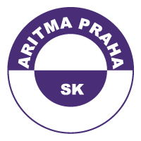 Download SK Aritma Praha